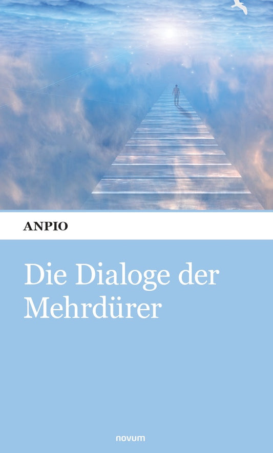 Die Dialoge der Mehrdürer
