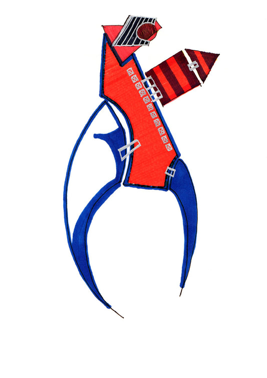 Bild 001