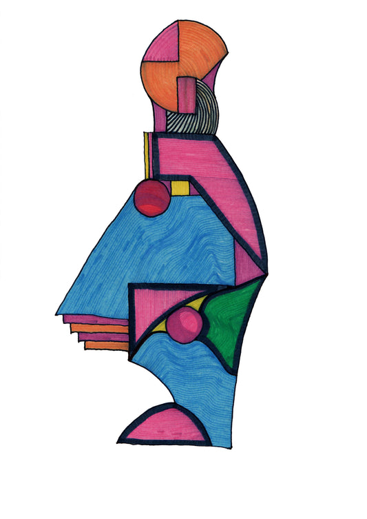 Bild 003