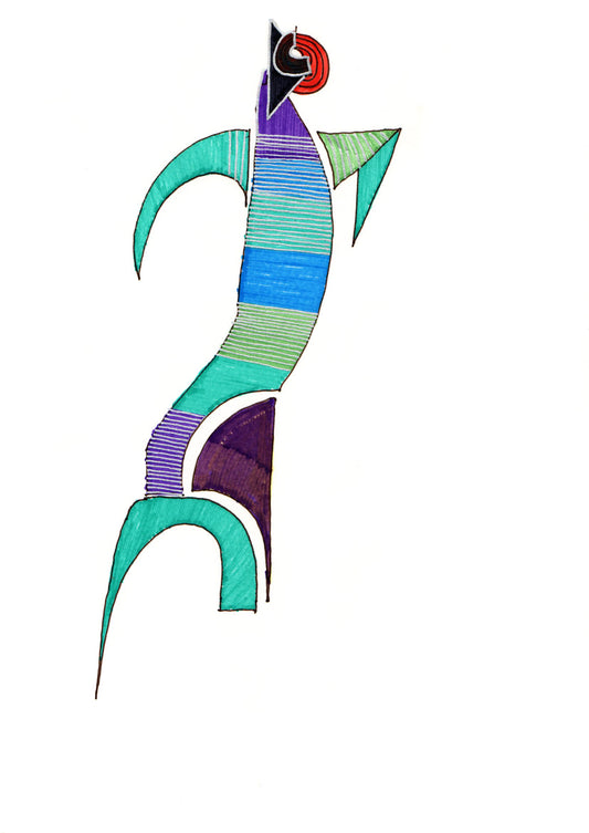 Buch Bild 8