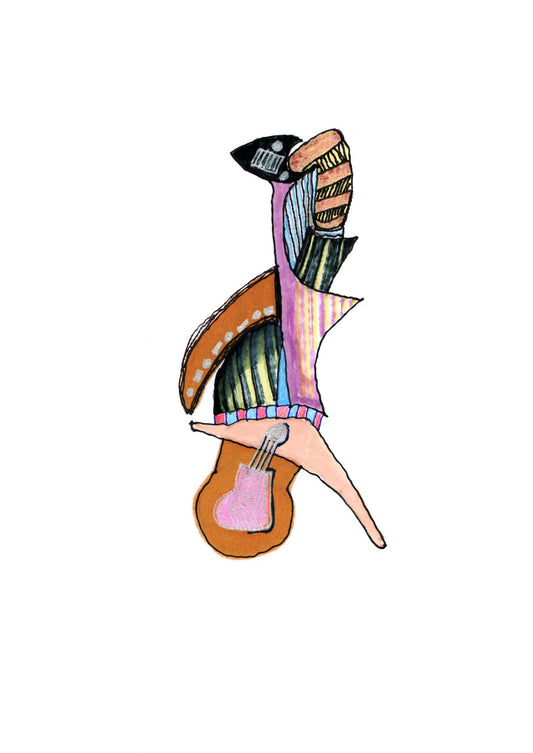 Bild 006
